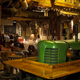 Image for article titled 10 Of The Strangest Theme Bars And Restaurants On Earth